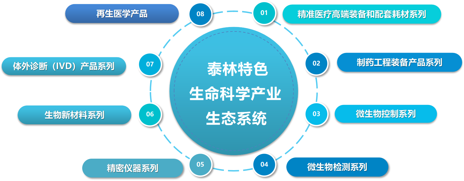 1649902975849272IUgj.png 圖片2.png