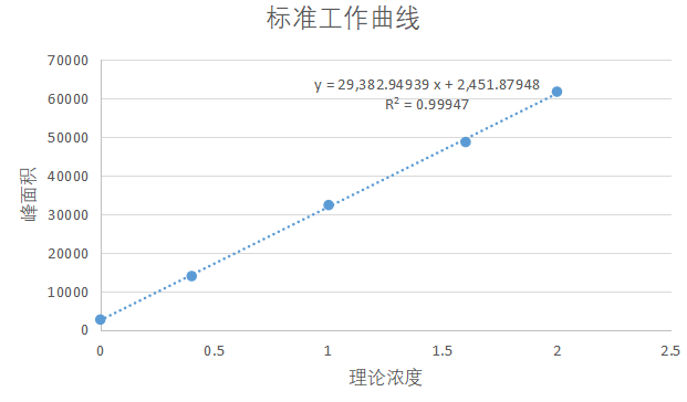 1701322214800131Ha8C.png 微信圖片_20231130132910.png