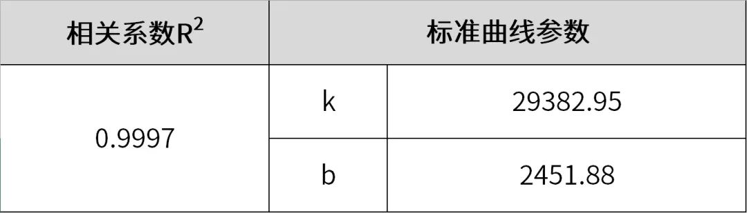 1701322223241180xKm0.jpg 微信圖片_20231130132915.jpg