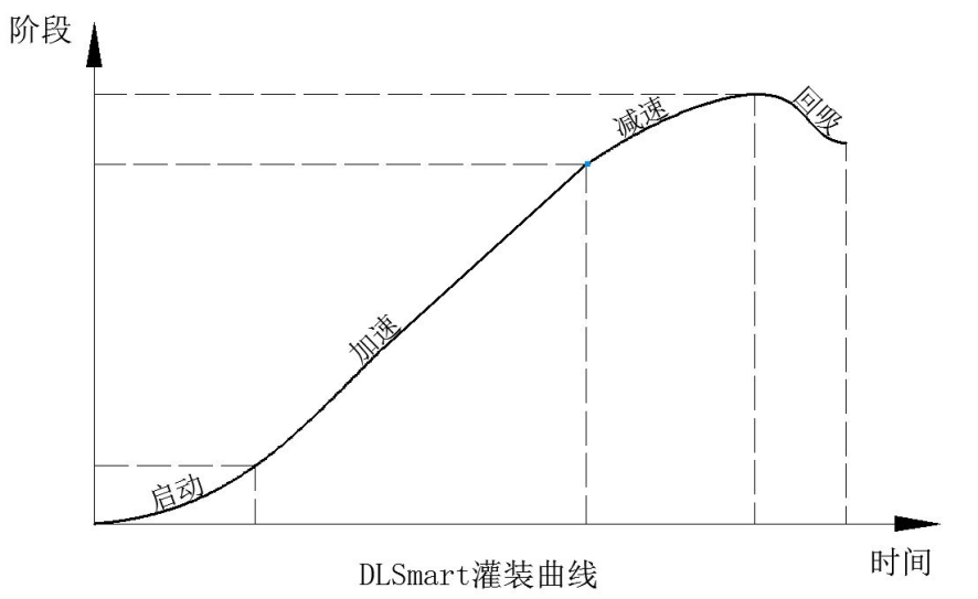 1725587333860225p4I0.png 640.png
