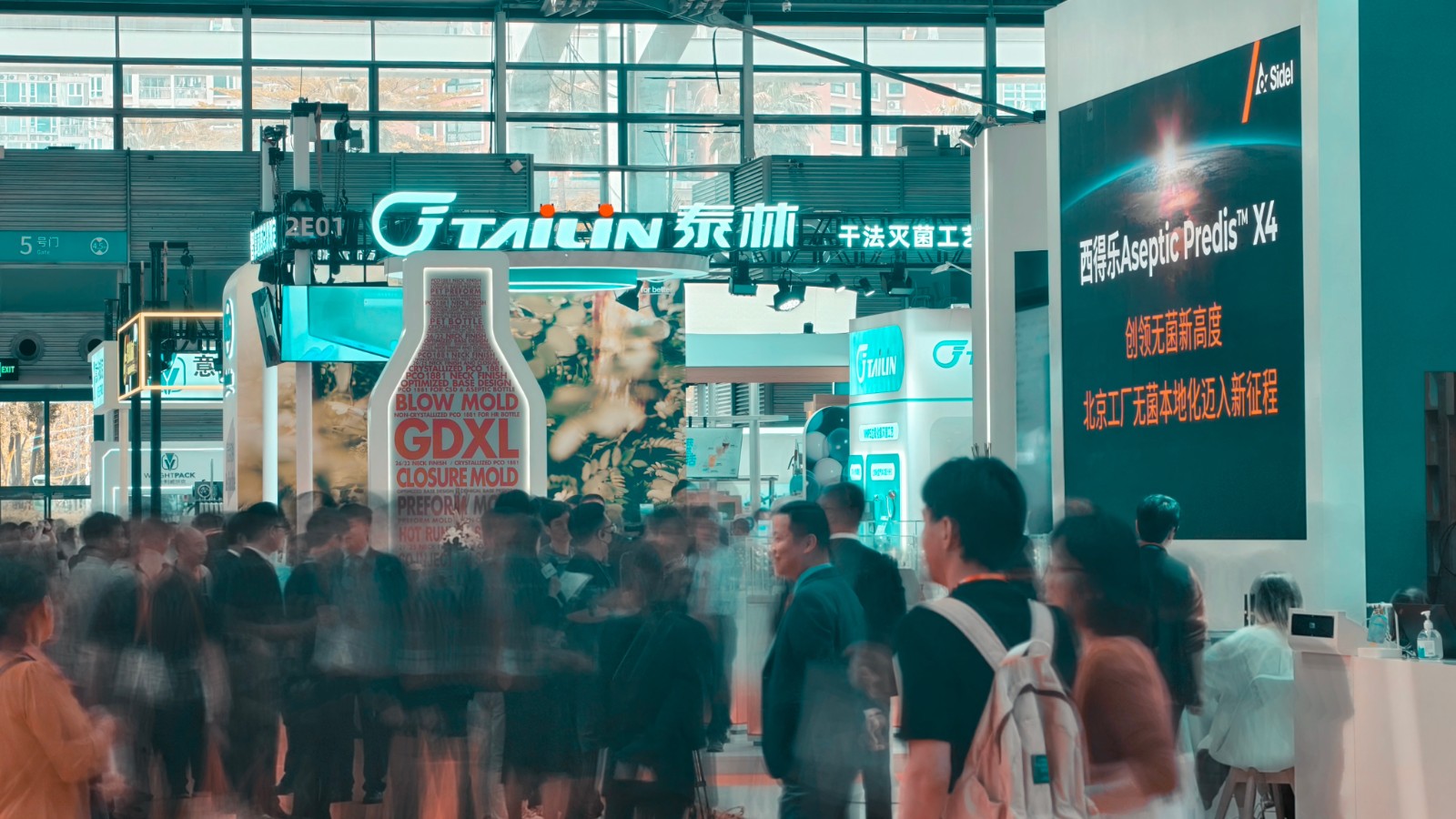 展會(huì)24.jpg